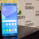Airlines Don't Have to Warn You About Explodey Galaxy Note 7s